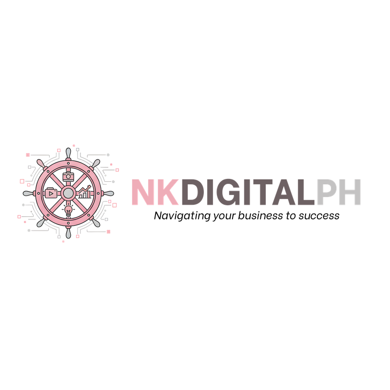 Home [nkdigitalph.com]
